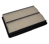 KAVO PARTS KA-1575 Filtro aria