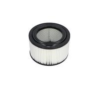 KAVO PARTS KA-1582 Filtro aria