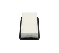 KAVO PARTS KA-1586 Filtro aria