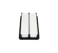 KAVO PARTS KA-1590 Filtro aria