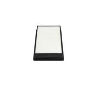 KAVO PARTS KA-1604 Filtro aria