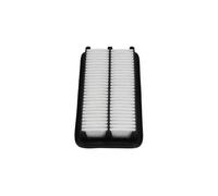 KAVO PARTS Filtro Aria Inserto Filtro Adatto A per Kia Picanto 1.1 1.0