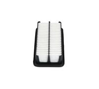 KAVO PARTS KA-1610 Filtro aria