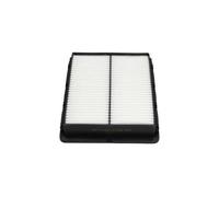 KAVO PARTS KA-1658 Filtro aria