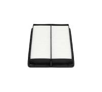 KAVO PARTS KA-1659 Filtro aria