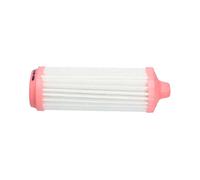 KAVO PARTS KA-1661 Filtro aria