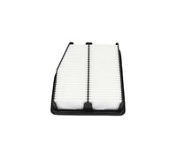 Filtro aria Cartuccia filtro KA-1727 KAVO PARTS per KIA OPTIMA