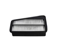 KAVO PARTS KA-1730 Filtro aria