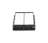 KAVO PARTS KA-1731 Filtro aria per KIA OPTIMA OPTIMA Sportswagon