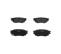 KAVO PARTS KBP-4511 Kit pastiglie freni