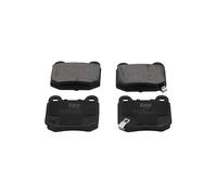 Kavo Parts KBP 6562 bremsklotz