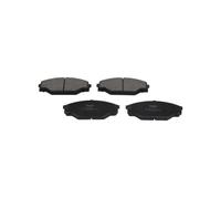 Pastiglie freno KBP-9001 KAVO PARTS per TOYOTA VW