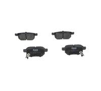 KAVO PARTS KBP-9025 Kit pastiglie freni