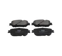KAVO PARTS KBP-9070 Kit pastiglie freni