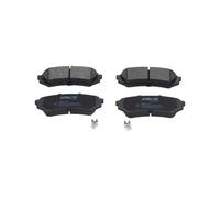 KAVO PARTS KBP-9118 Kit pastiglie freni