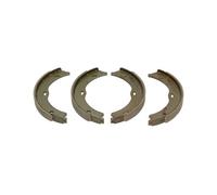 KAVO PARTS KBS-10003 Kit ganasce freni