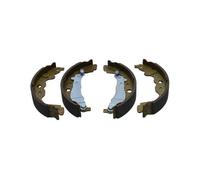 KAVO PARTS KBS-10004 Kit ganasce freni