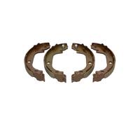 Ganasce freno KBS-10018 KAVO PARTS