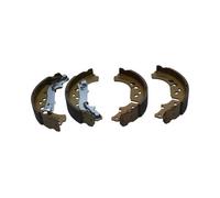 KAVO PARTS KBS-10025 Ganasce freno a mano