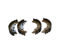 KAVO PARTS KBS-10028 Ganasce freno a mano