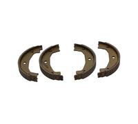 KAVO PARTS KBS-10029 Ganasce freno a mano