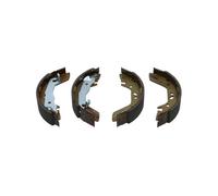 KAVO PARTS KBS-3401 Kit ganasce freni