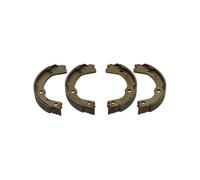 KAVO PARTS KBS-3421 Kit ganasce freni