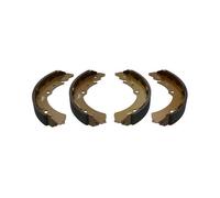 KAVO PARTS Kit ganasce freni