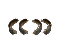 KAVO PARTS KBS-3915 Kit ganasce freni