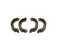 Ganasce freno KBS-4414 KAVO PARTS