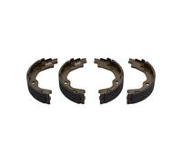 KAVO PARTS KBS-4419 Kit ganasce freni