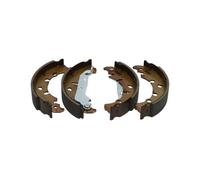 KAVO PARTS KBS-5402 Kit ganasce freni