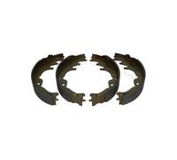 KAVO PARTS KBS-5403 Kit ganasce freni