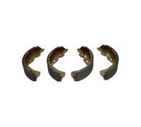 KAVO PARTS KBS-5423 Kit ganasce freni