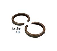 Ganasce freno KBS-5428 KAVO PARTS