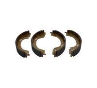 KAVO PARTS KBS-6406 Kit ganasce freni
