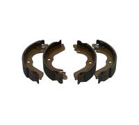 KAVO PARTS KBS-6411 Kit ganasce freni