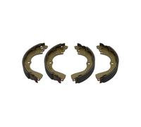 KAVO PARTS Kit ganasce freni