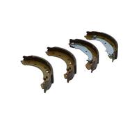 KAVO PARTS KBS-6414 Kit ganasce freni