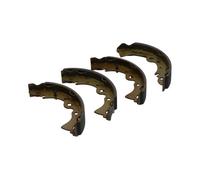 KAVO PARTS KBS-7414 Kit ganasce freni