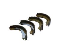 KAVO PARTS KBS-7425 Kit ganasce freni
