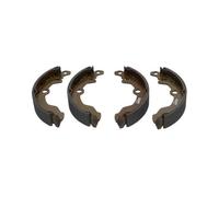 KAVO PARTS KBS-8401 Kit ganasce freni