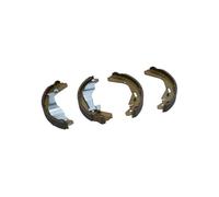 KAVO PARTS KBS-8904 Kit ganasce freni