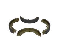 KAVO PARTS KBS-8911 Kit ganasce freni