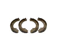 KAVO PARTS KBS-8933 Kit ganasce freni