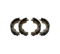 KAVO PARTS KBS-9903 Kit ganasce freni