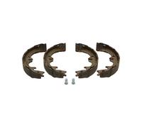 Kavo Parts KBS 9911 Ganascia del freno