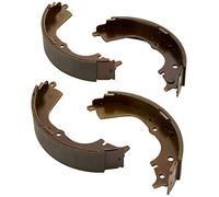 KAVO PARTS KBS-9920 Kit ganasce freni