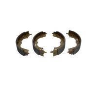 KAVO PARTS KBS-9920 Kit ganasce freni