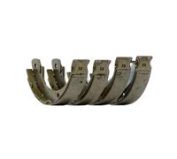 KAVO PARTS KBS-9924 Kit ganasce freni